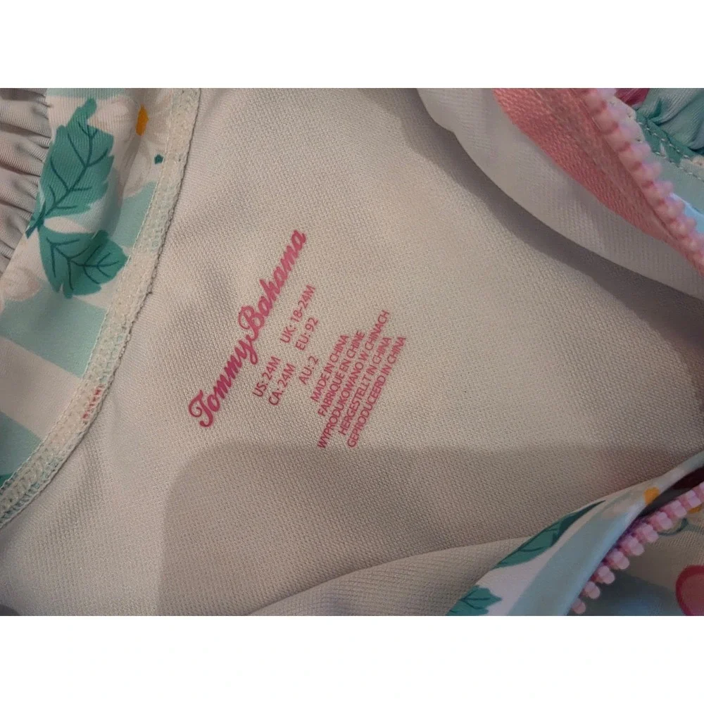 Tommy Bahama tommy bahama